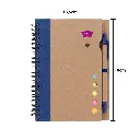 cuaderno ecologico post it azul medidas.webp