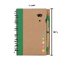 cuaderno ecologico post it verde medidas.webp