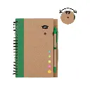 cuaderno ecologico post it verde lado 2.webp