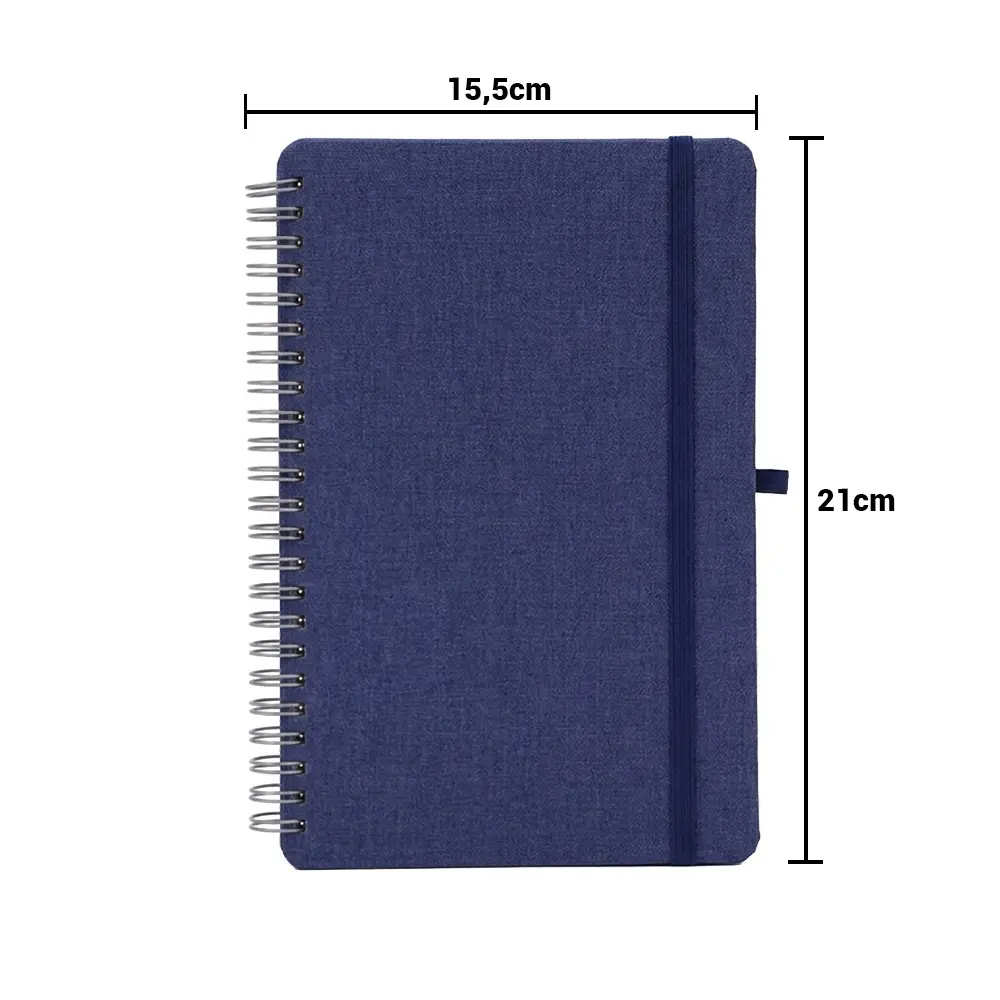 cuaderno espiral azul medidas.webp