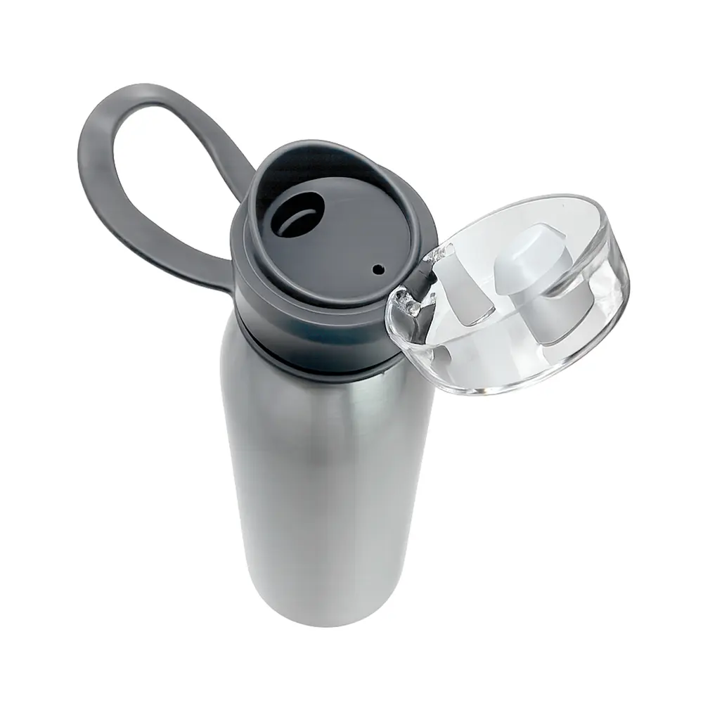 termo-metálic2 25_02_2026.webp