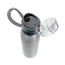 termo-metálic2 25_02_2026.webp