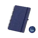 cuaderno espiral azul lado rpet.webp