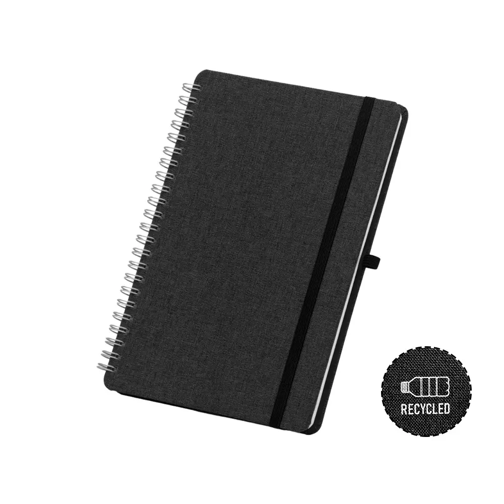 cuaderno espiral negro rpet.webp