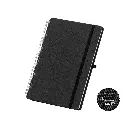 cuaderno espiral negro rpet.webp
