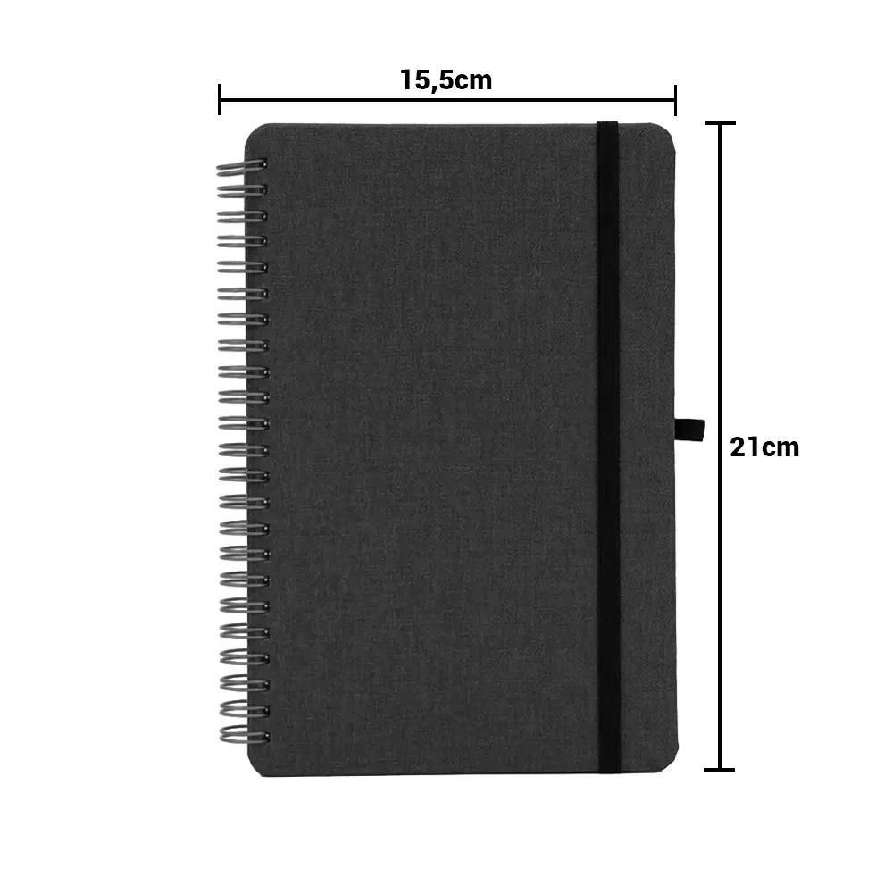 cuaderno espiral negro medidas.webp