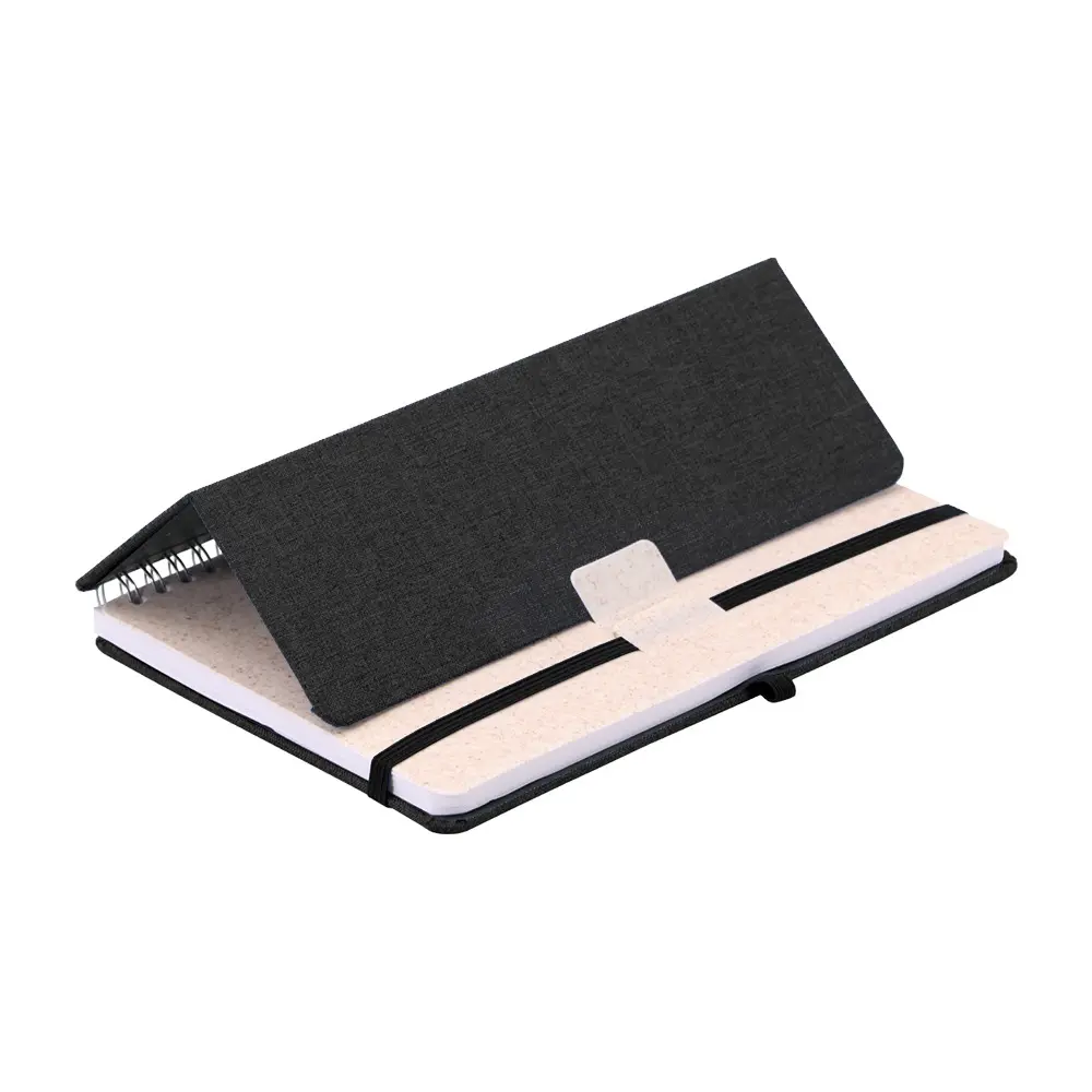 cuaderno espiral negro soporte.webp
