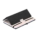cuaderno espiral negro soporte.webp
