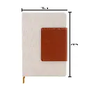 cuaderno aesthetic 4.webp