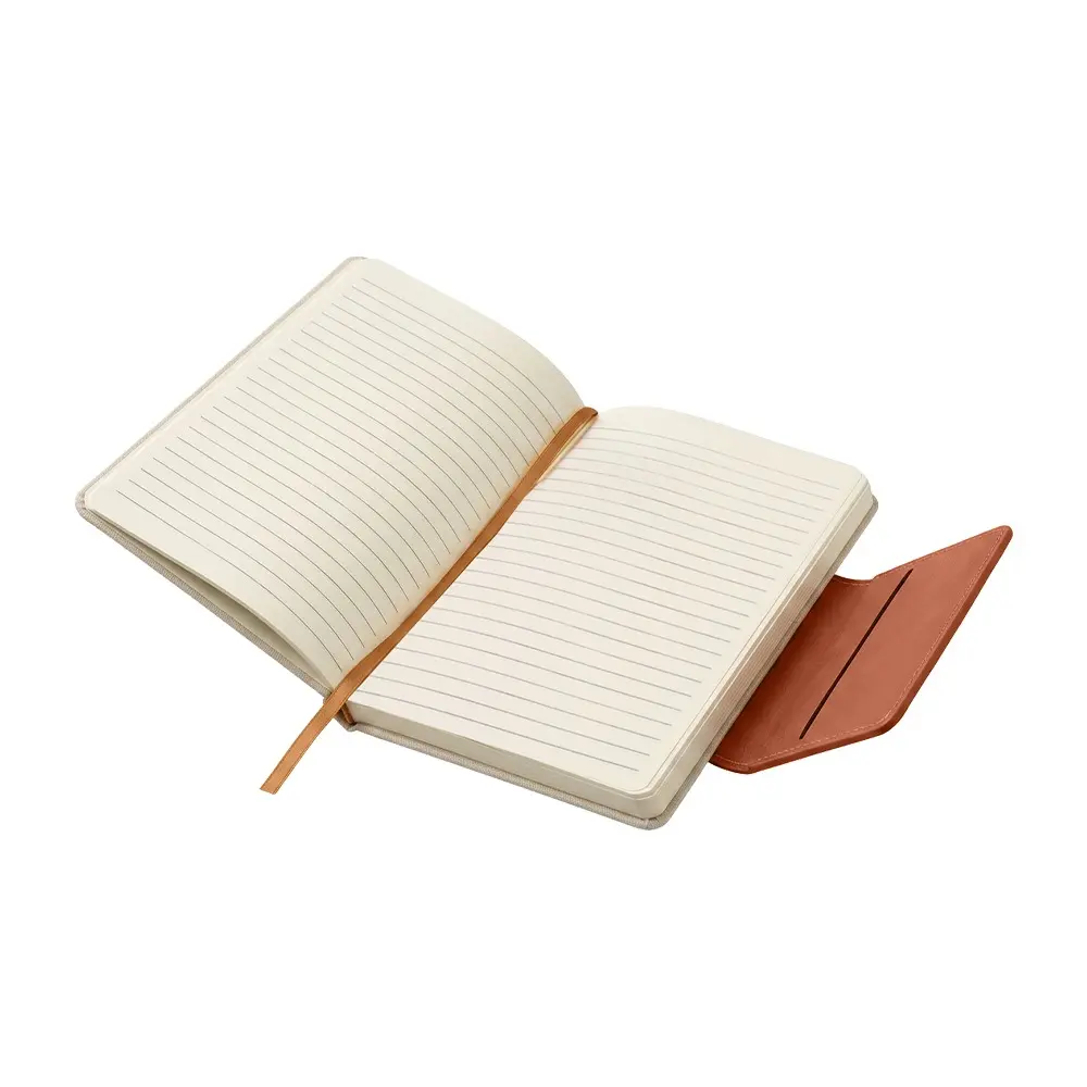cuaderno aesthetic 2.webp