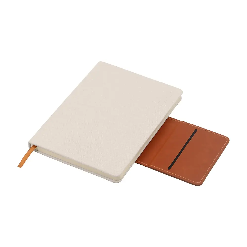 cuaderno aesthetic 3.webp