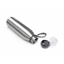 termo-metálic 25_02_2026.webp