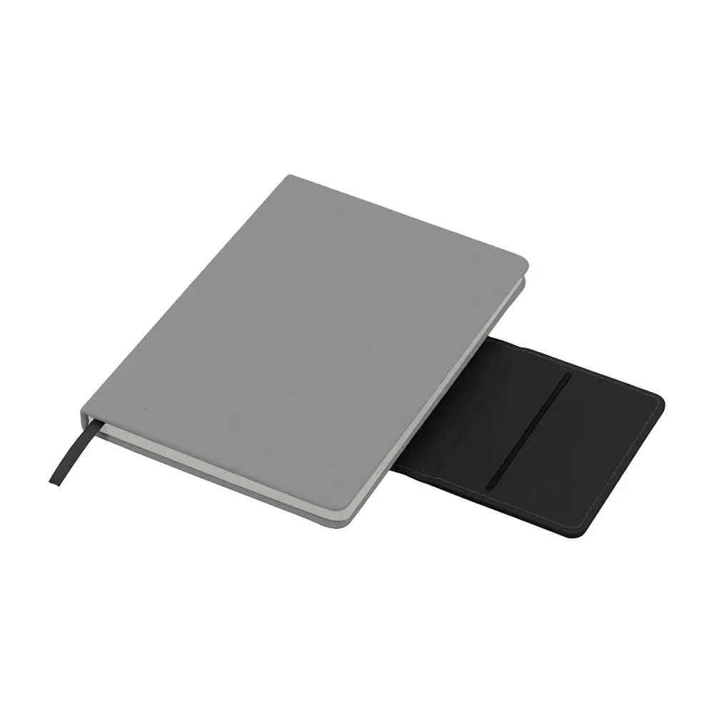cuaderno aesthetic 1 gris.webp