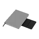 cuaderno aesthetic 1 gris.webp