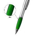 suprema plateada con verde 1.webp