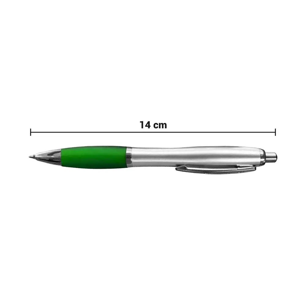 suprema plateada con verde 2.webp