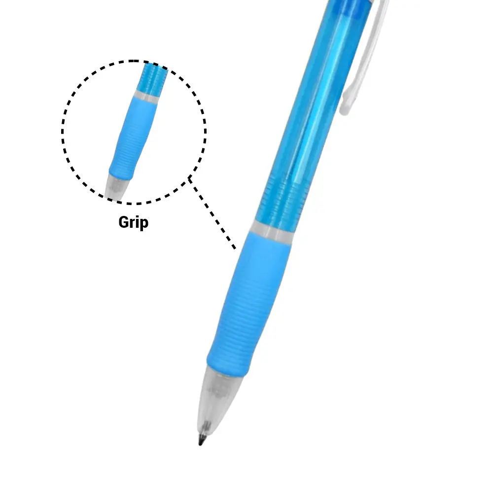 fast turquesa 1.webp