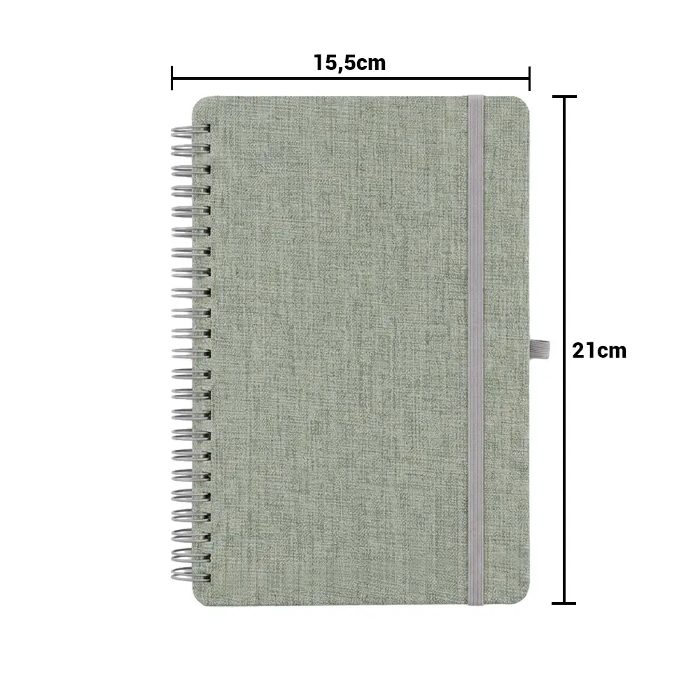cuaderno espiral gris medidas.webp