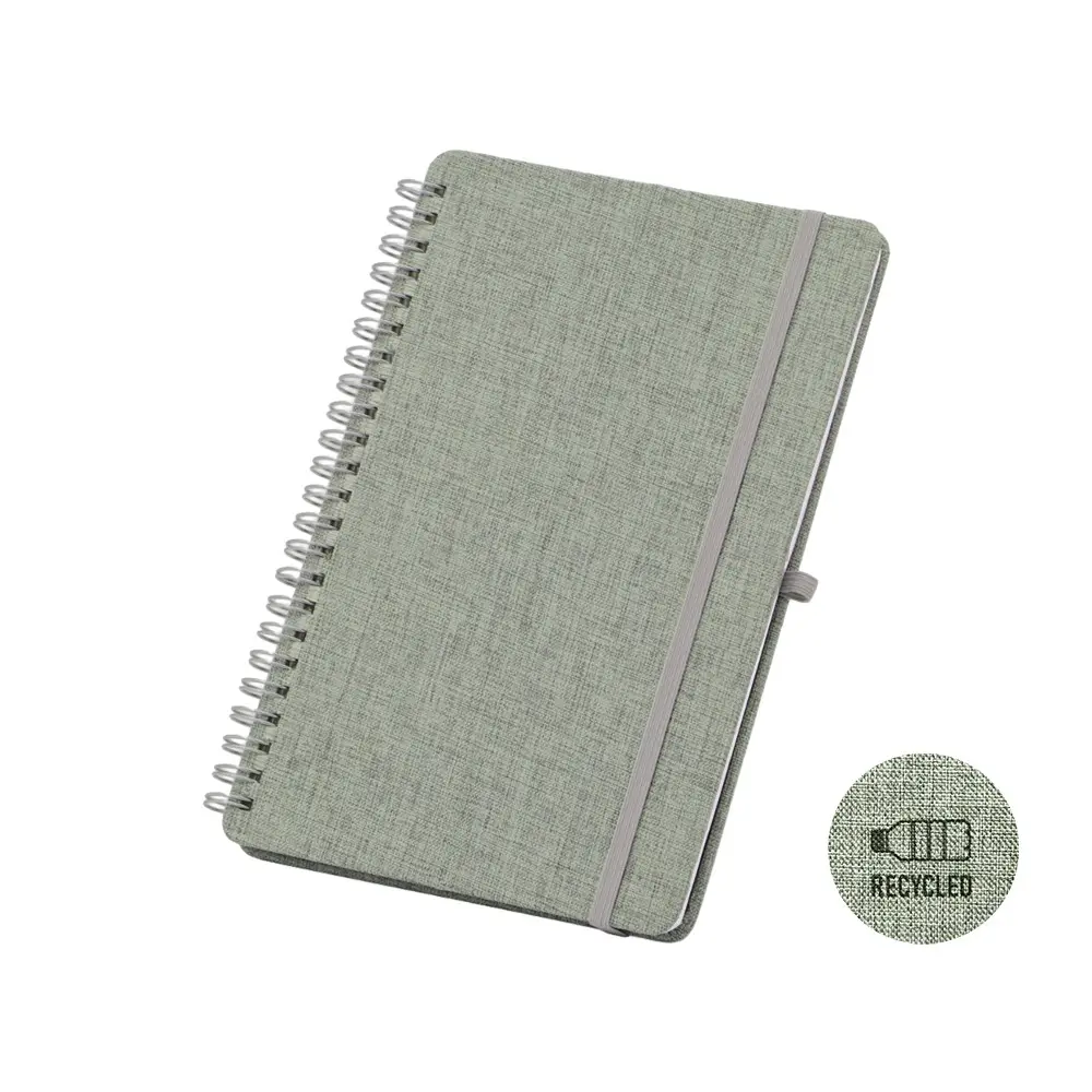 cuaderno espiral gris rpet.webp