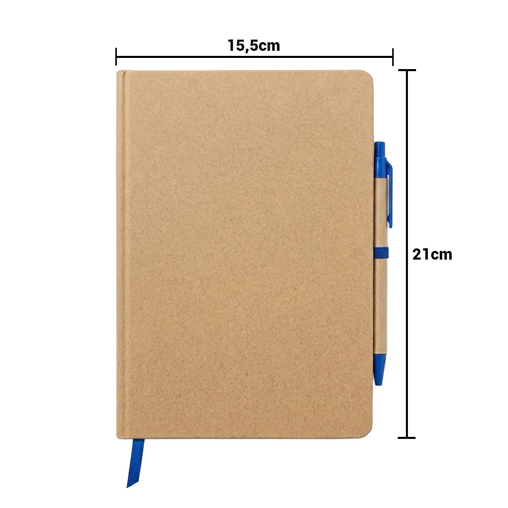 cuaderno moderno azul medidas.webp