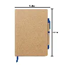 cuaderno moderno azul medidas.webp