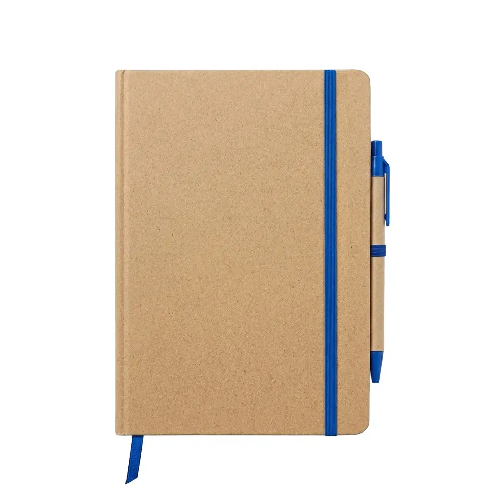 cuaderno moderno azul.webp