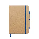 cuaderno moderno azul.webp