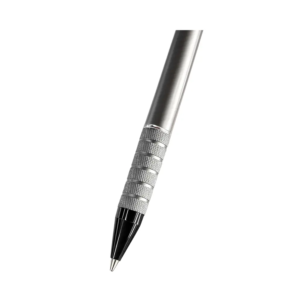 aluma-gris-oscuro1 25_02_2026.webp