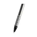 aluma-gris-oscuro1 25_02_2026.webp