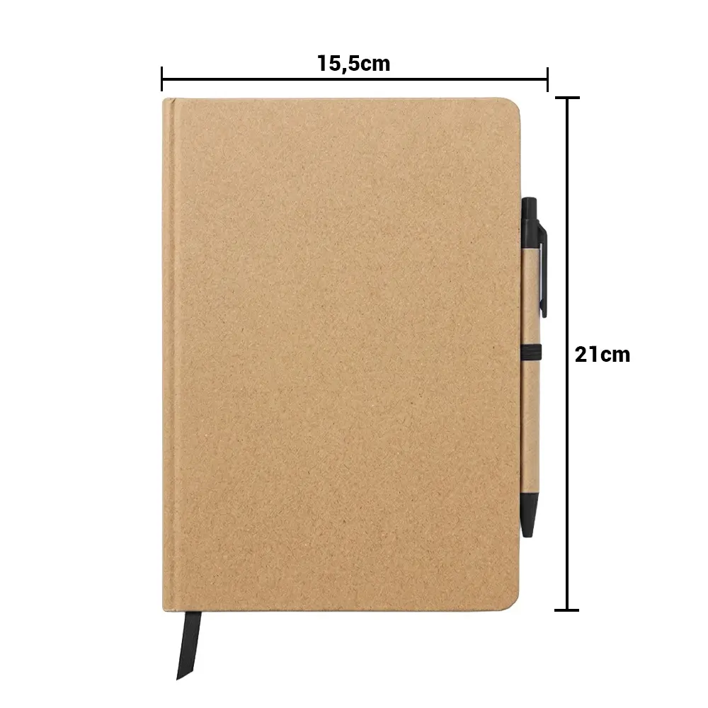cuaderno moderno negro medidas.webp