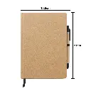 cuaderno moderno negro medidas.webp