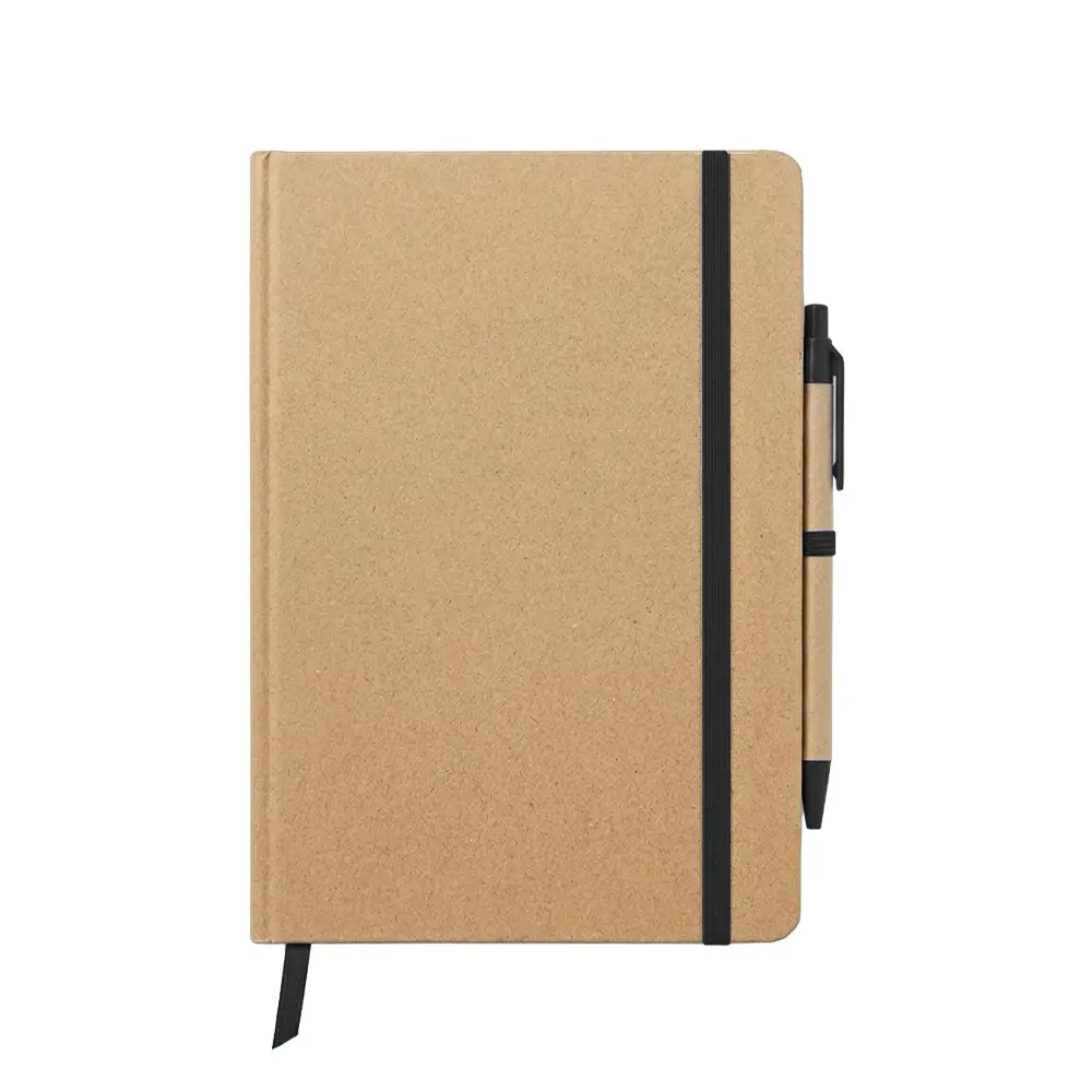 cuaderno moderno negro.webp