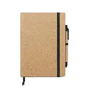 cuaderno moderno negro.webp