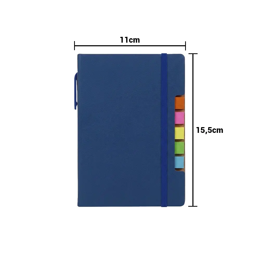 libreta natura azul medidas.webp