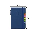 libreta natura azul medidas.webp