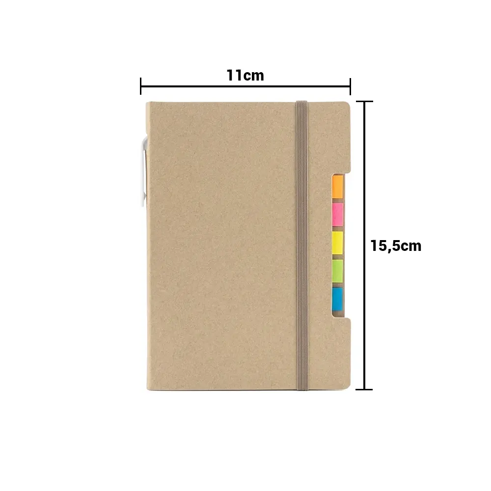 libreta natura kraf medidas.webp