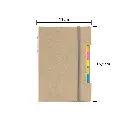 libreta natura kraf medidas.webp