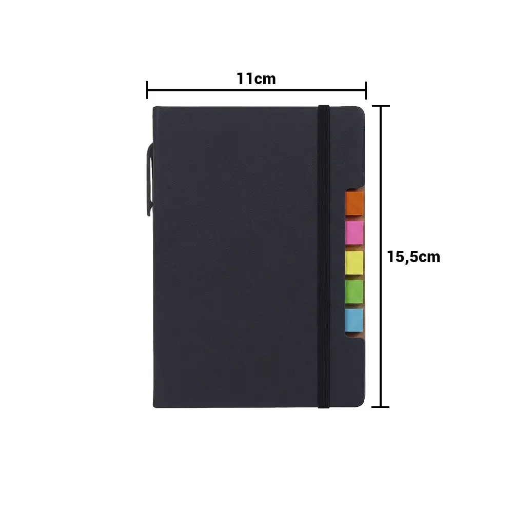 libreta natura negro medidas.webp