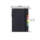 libreta natura negro medidas.webp