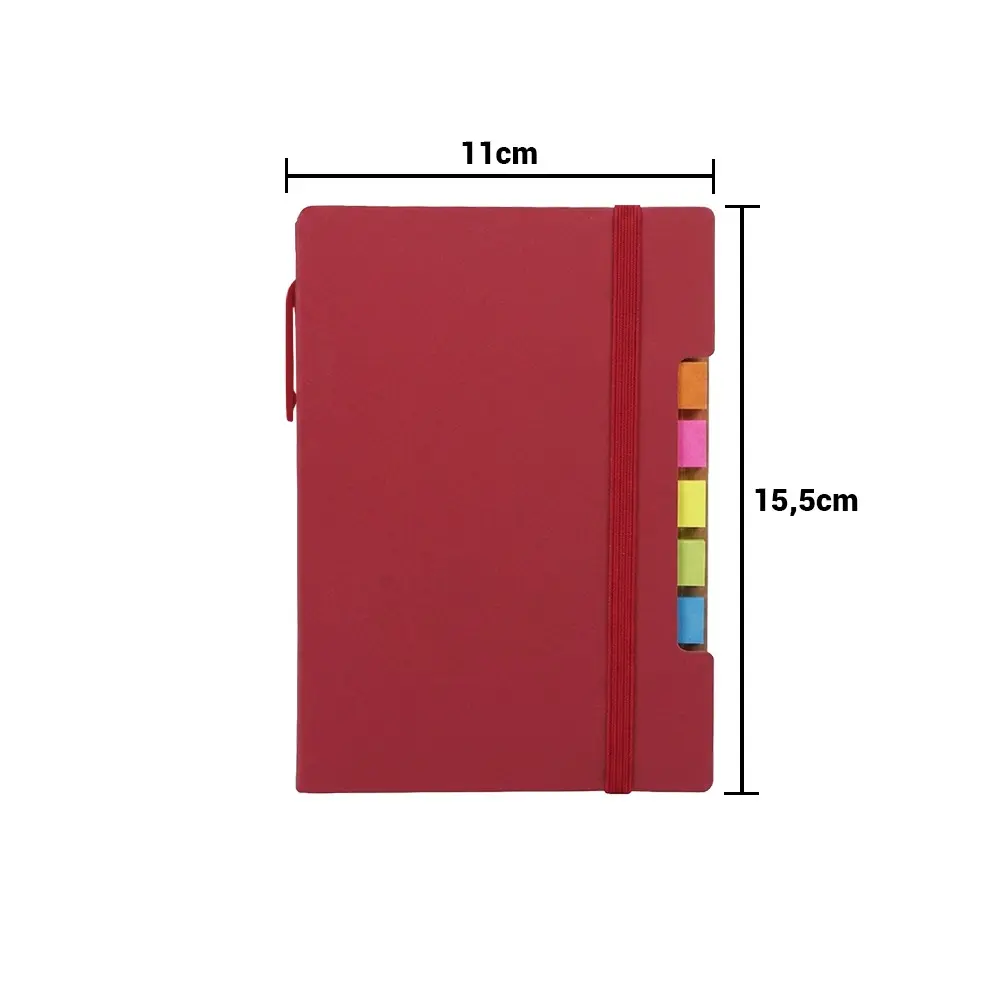 libreta natura rojo medidas.webp