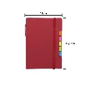 libreta natura rojo medidas.webp