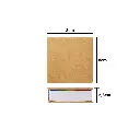 block de notas kraft medidas.webp