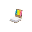 block de notas kraft.webp