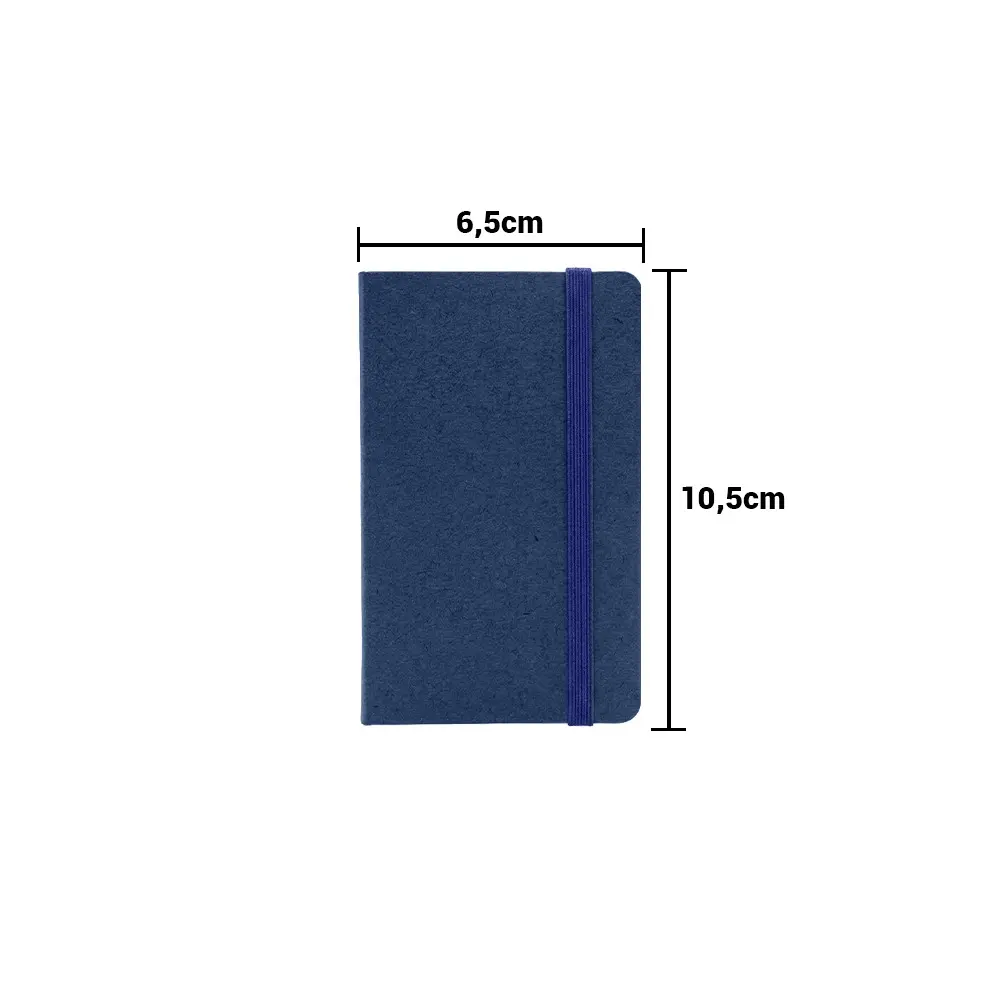 porta notas azul medidas.webp