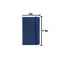 porta notas azul medidas.webp