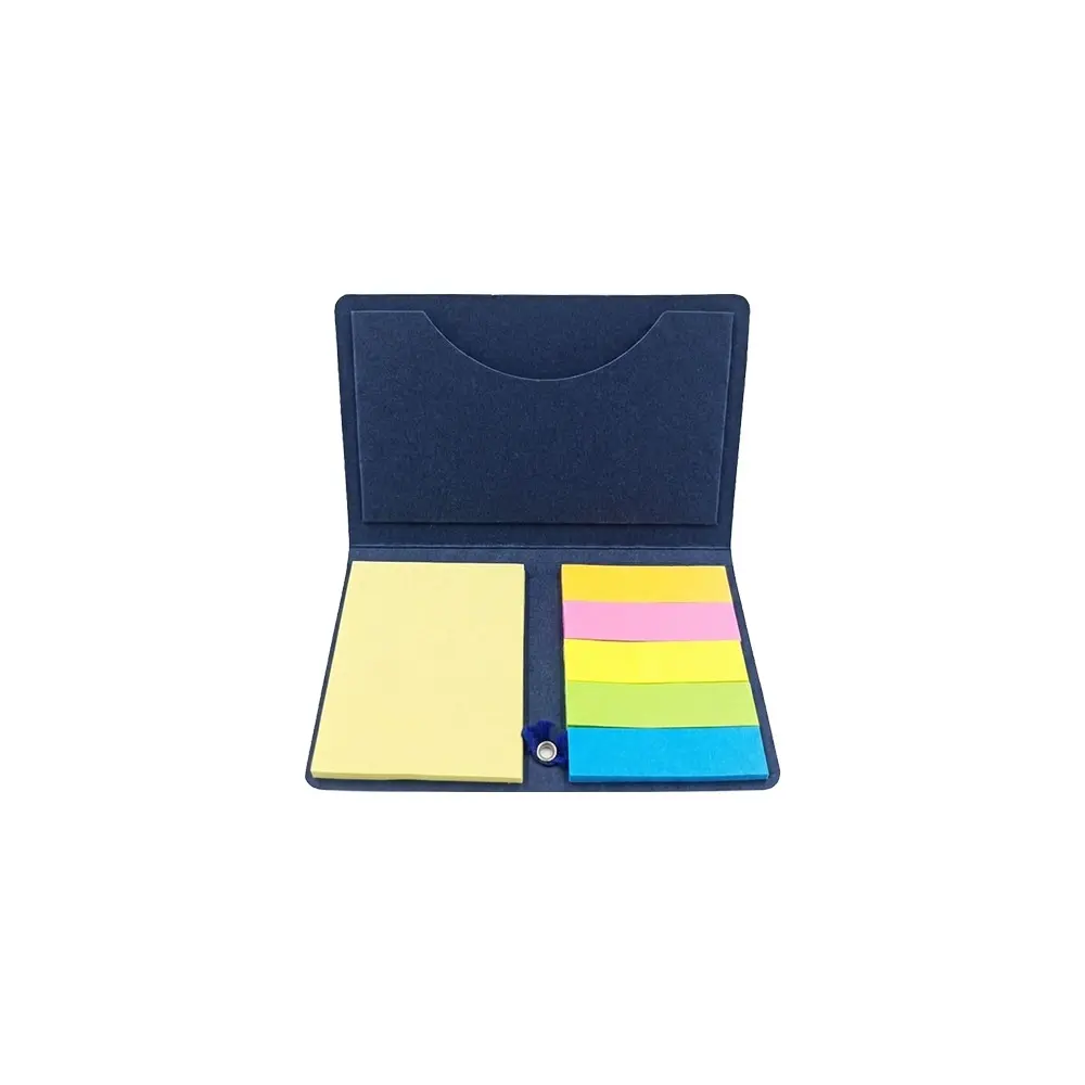 porta notas azul .webp