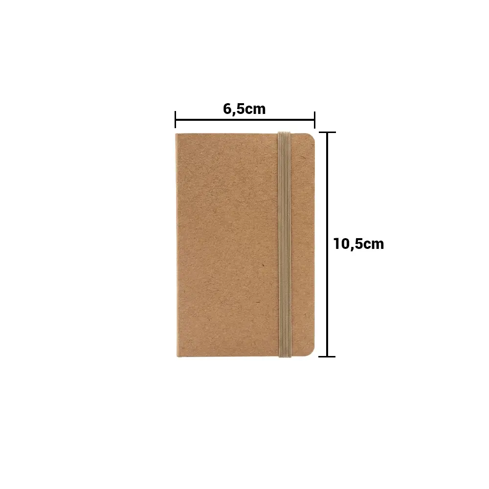 porta notas kraft medidas.webp