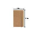 porta notas kraft medidas.webp
