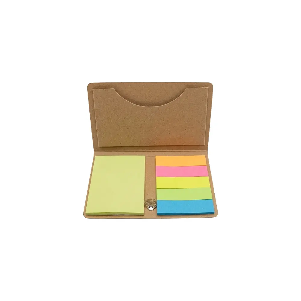 porta notas kraft .webp