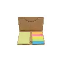 porta notas kraft .webp